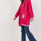 Sweatshirt model 176362 Relevance 