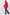 Sweatshirt Relevance - CELIA MODA