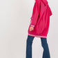  Sweatshirt model 176362 Relevance 