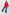 Sweatshirt Relevance - CELIA MODA