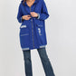  Sweatshirt model 176363 Relevance 