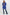 Sweatshirt Relevance - CELIA MODA
