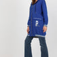  Sweatshirt model 176363 Relevance 