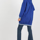  Sweatshirt model 176363 Relevance 
