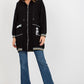  Sweatshirt model 176364 Relevance 