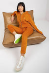 Set Relevance - CELIA MODA