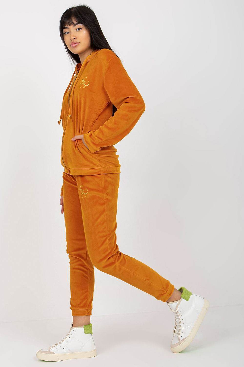 Set Relevance - CELIA MODA