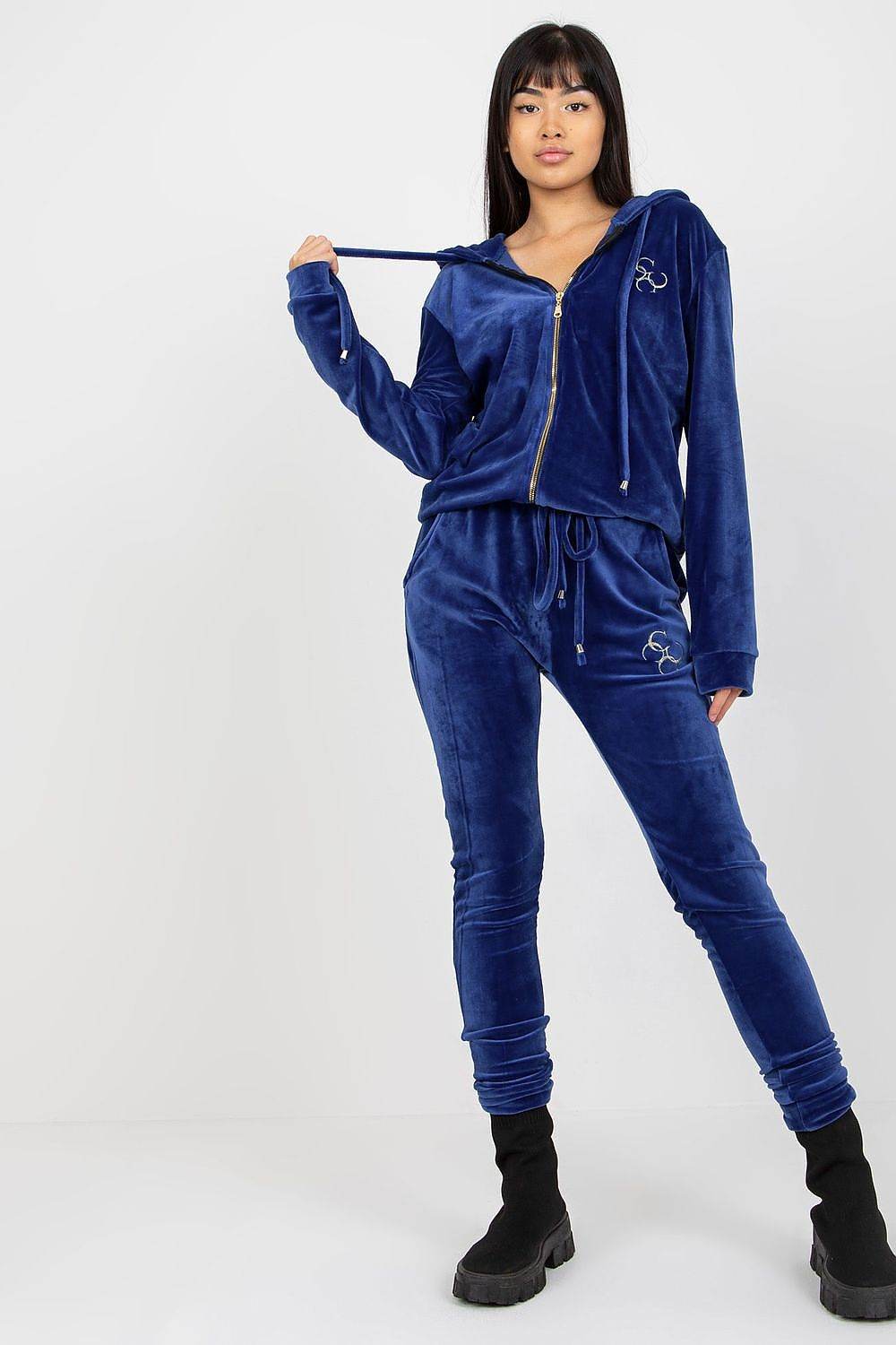 Set Relevance - CELIA MODA