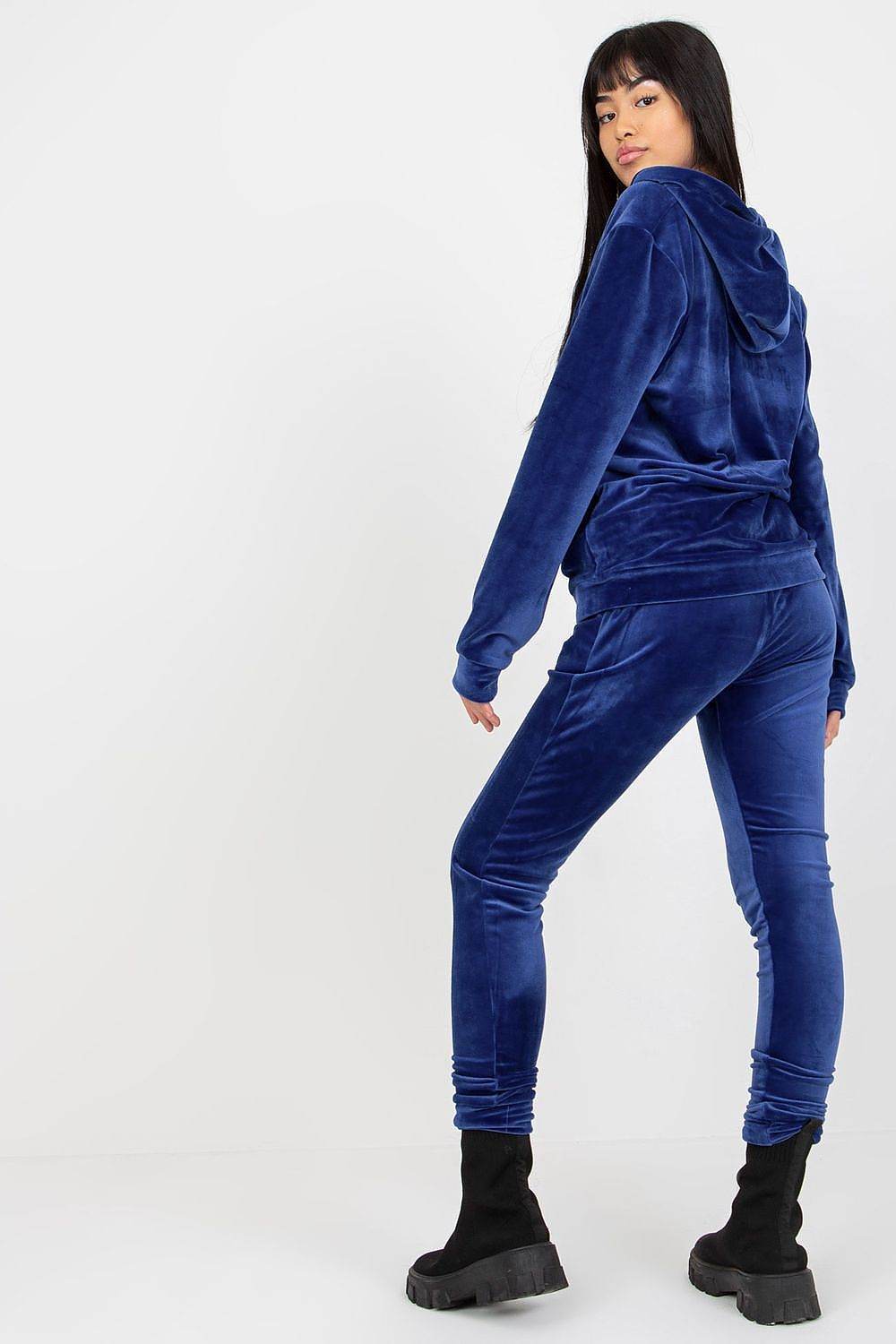 Set Relevance - CELIA MODA