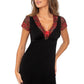 Nightshirt Donna - CELIA MODA