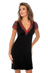 Nightshirt Donna - CELIA MODA