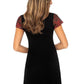 Nightshirt Donna - CELIA MODA