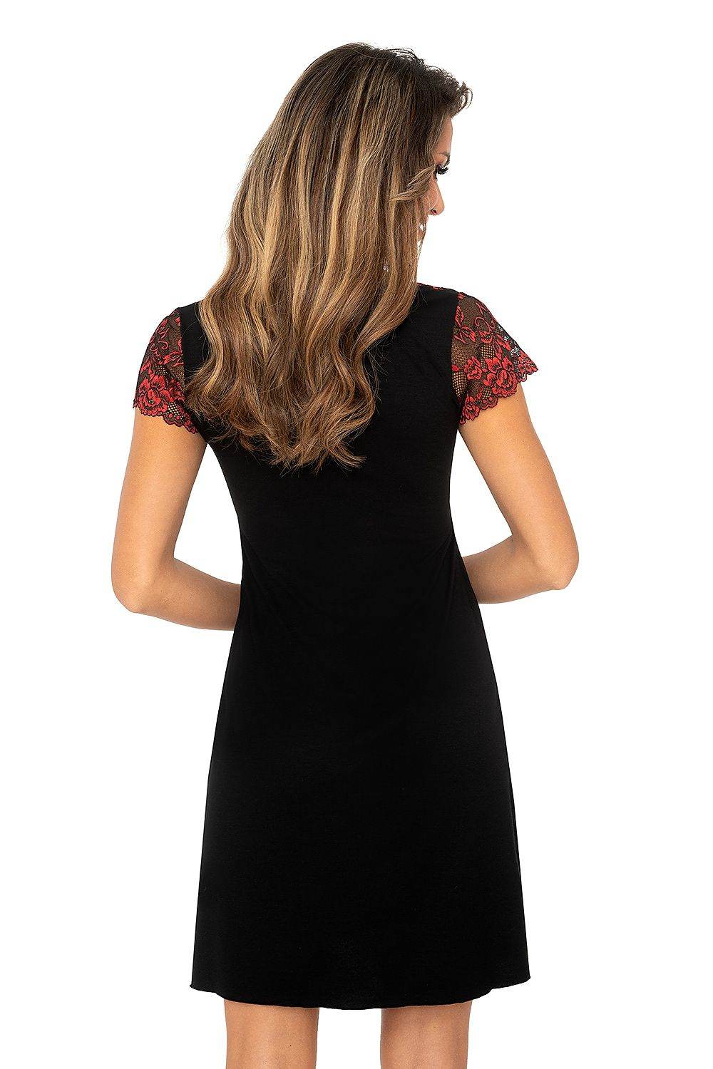 Nightshirt Donna - CELIA MODA