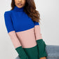  Turtleneck model 176448 Relevance 