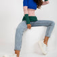  Turtleneck model 176448 Relevance 