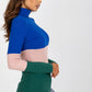  Turtleneck model 176448 Relevance 