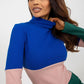  Turtleneck model 176448 Relevance 