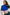 Turtleneck Relevance - CELIA MODA