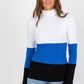  Turtleneck model 176453 Relevance 