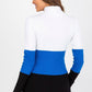  Turtleneck model 176453 Relevance 