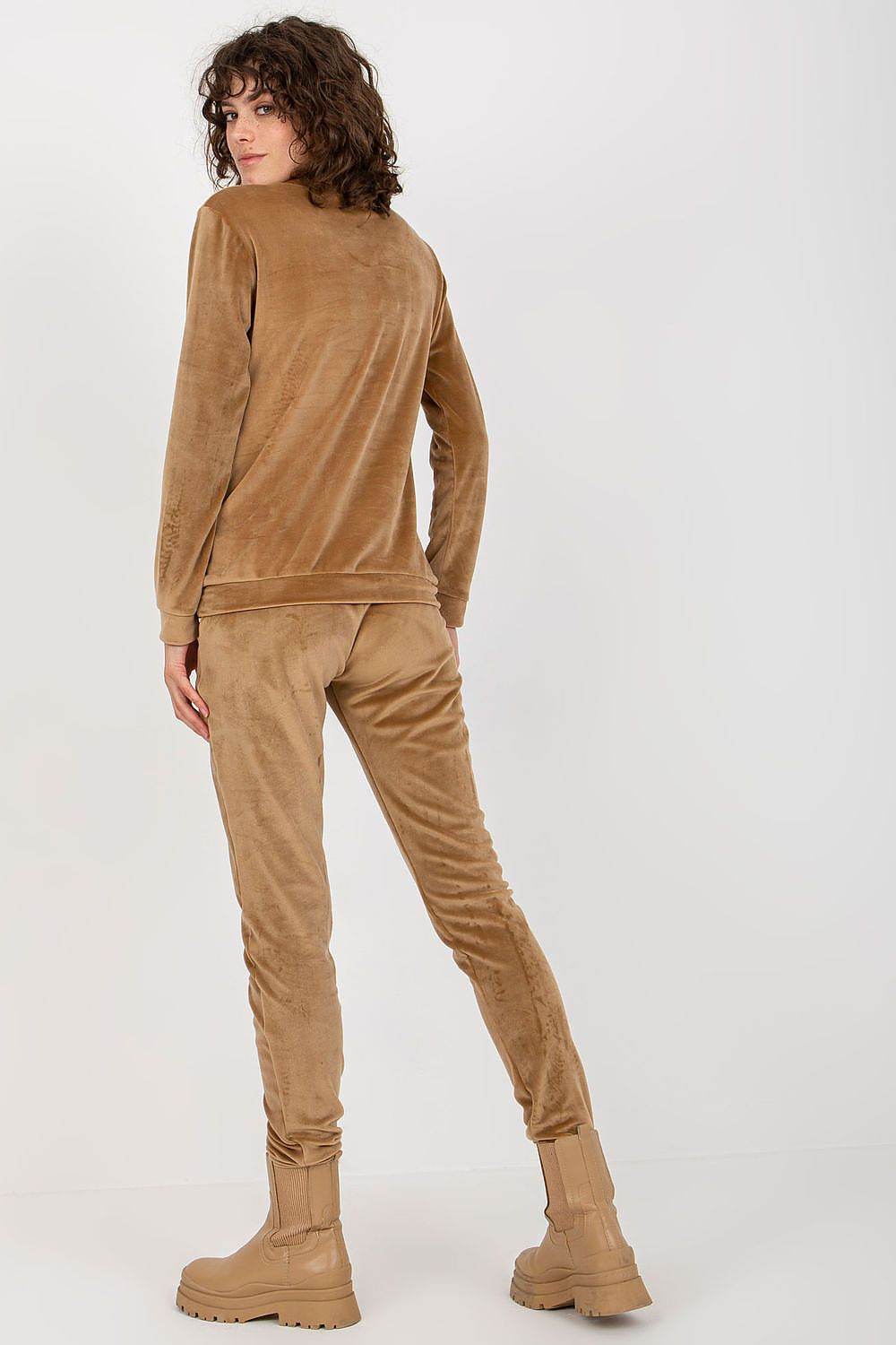 Set Relevance - CELIA MODA