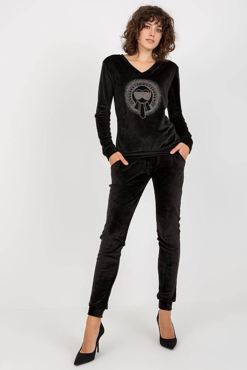 Set Relevance - CELIA MODA