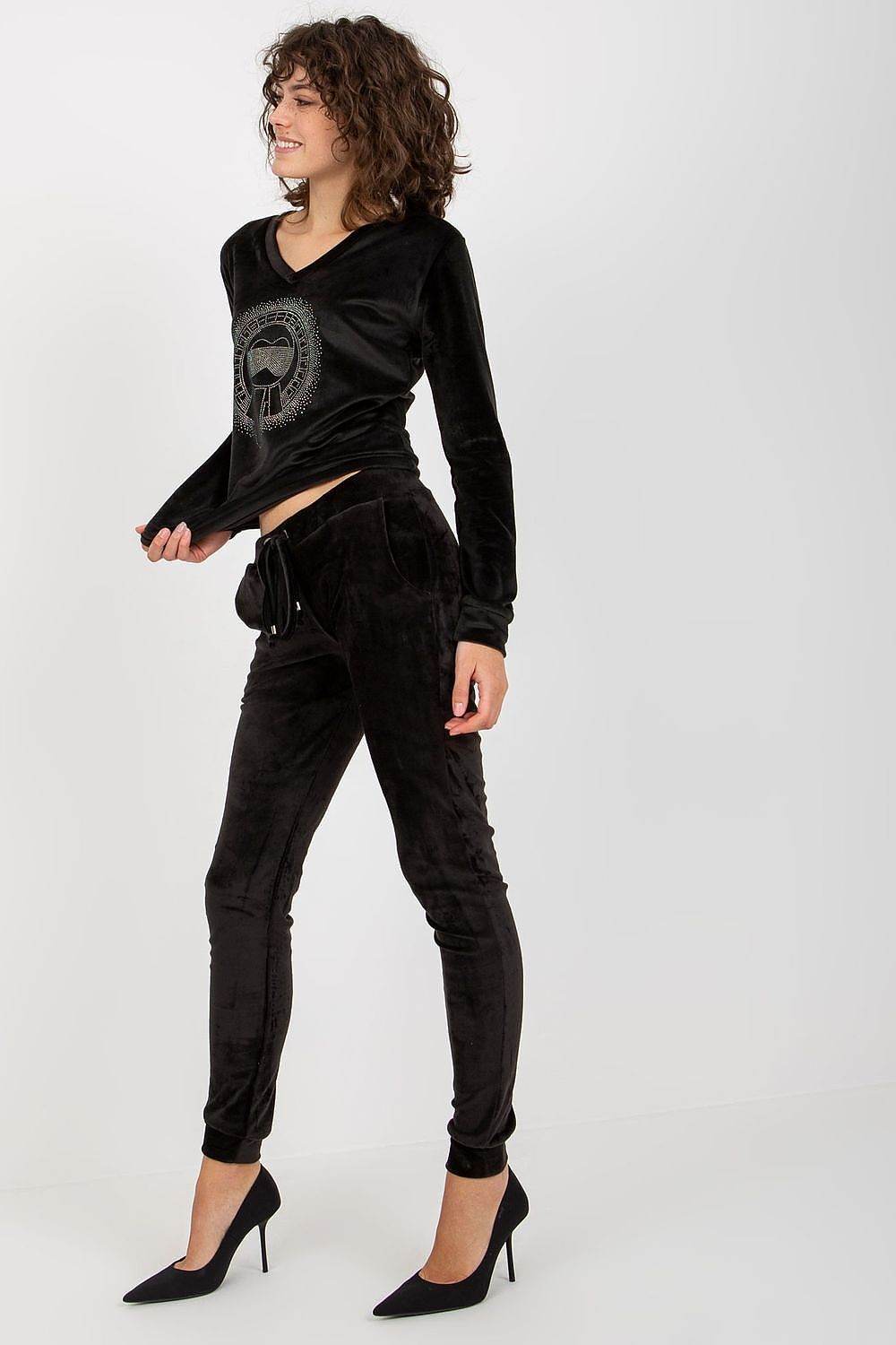 Set Relevance - CELIA MODA