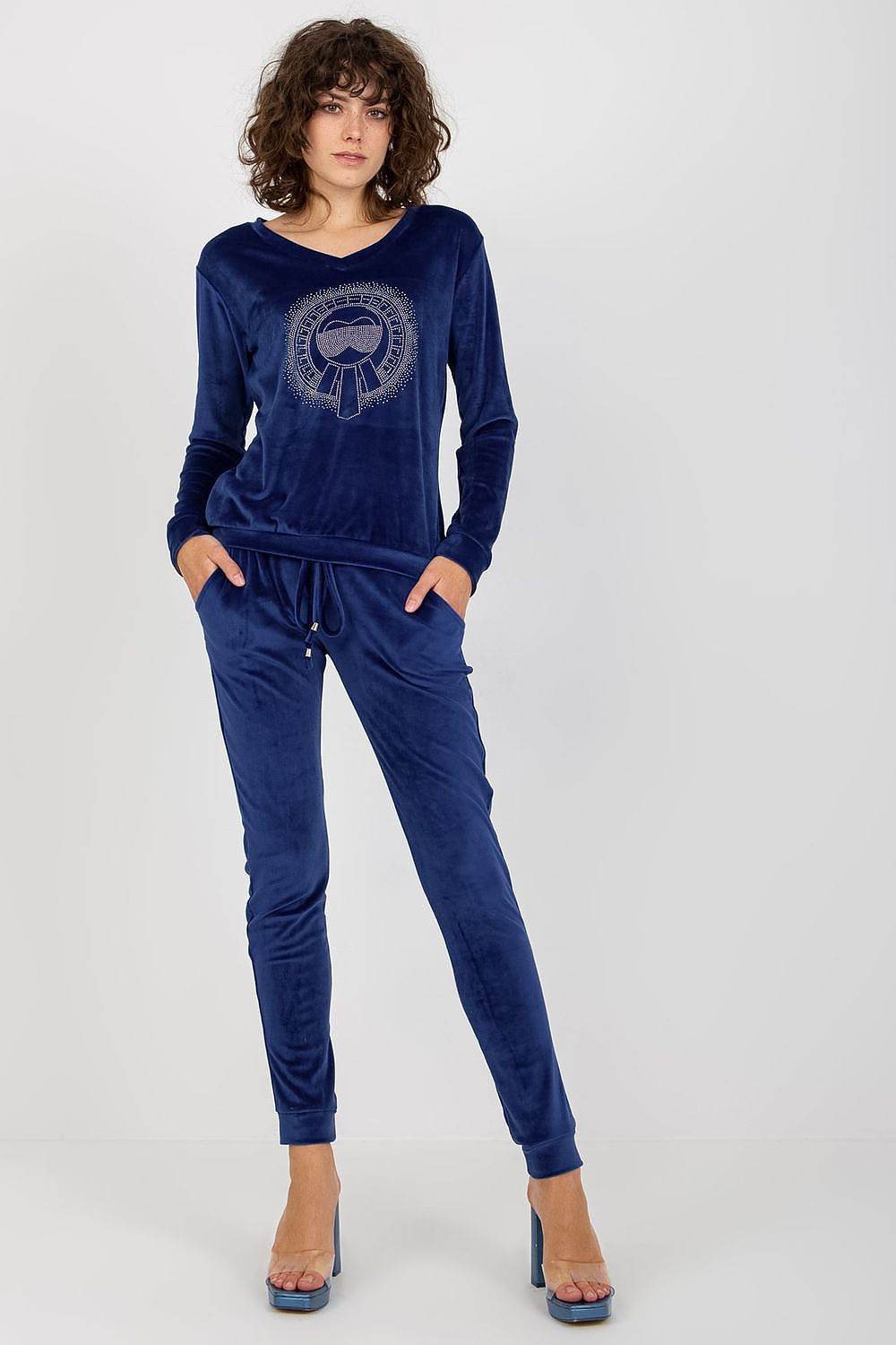 Set Relevance - CELIA MODA