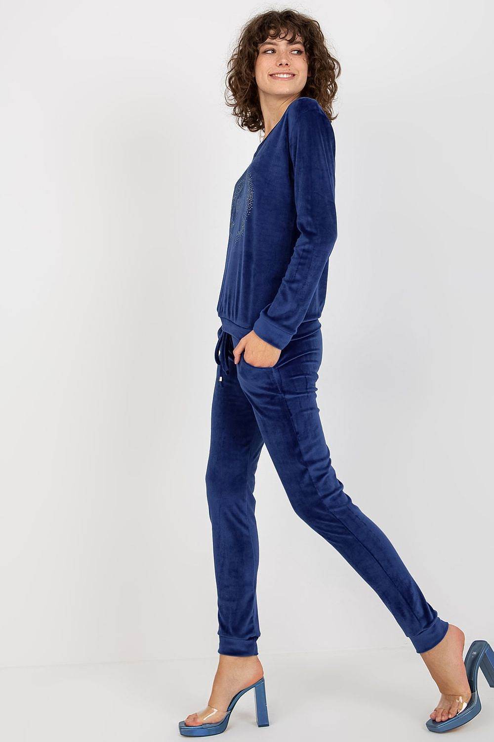 Set Relevance - CELIA MODA