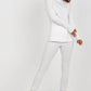 Blouse Lakerta - CELIA MODA