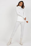 Blouse Lakerta - CELIA MODA