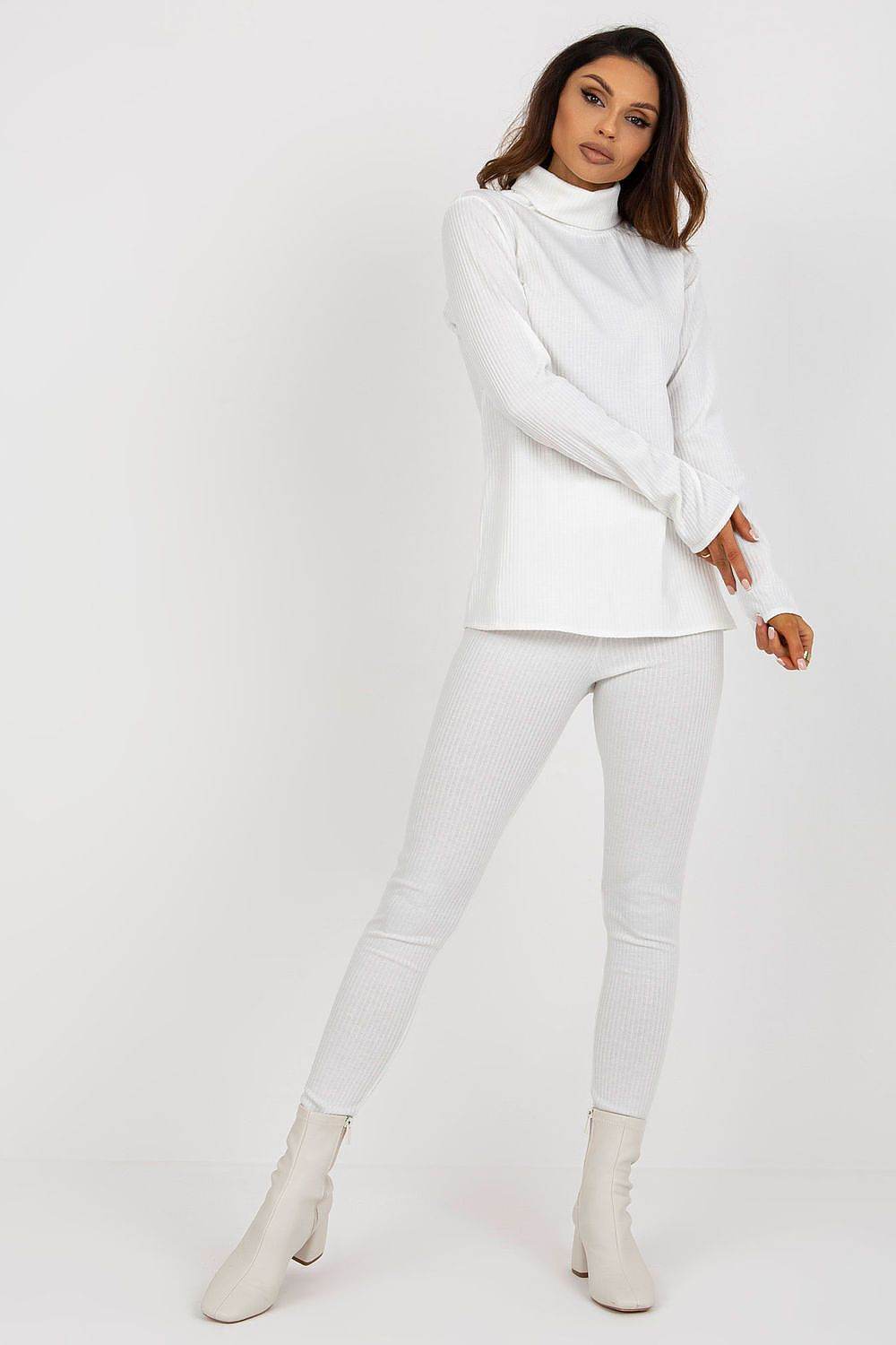 Blouse Lakerta - CELIA MODA