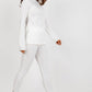 Blouse Lakerta - CELIA MODA