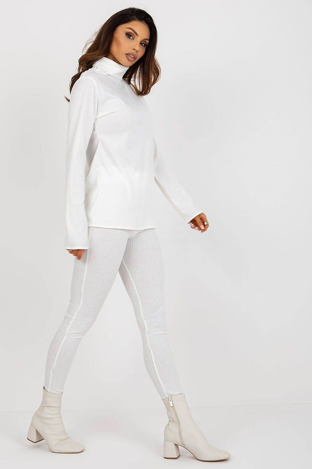 Blouse Lakerta - CELIA MODA
