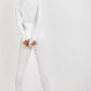 Blouse Lakerta - CELIA MODA