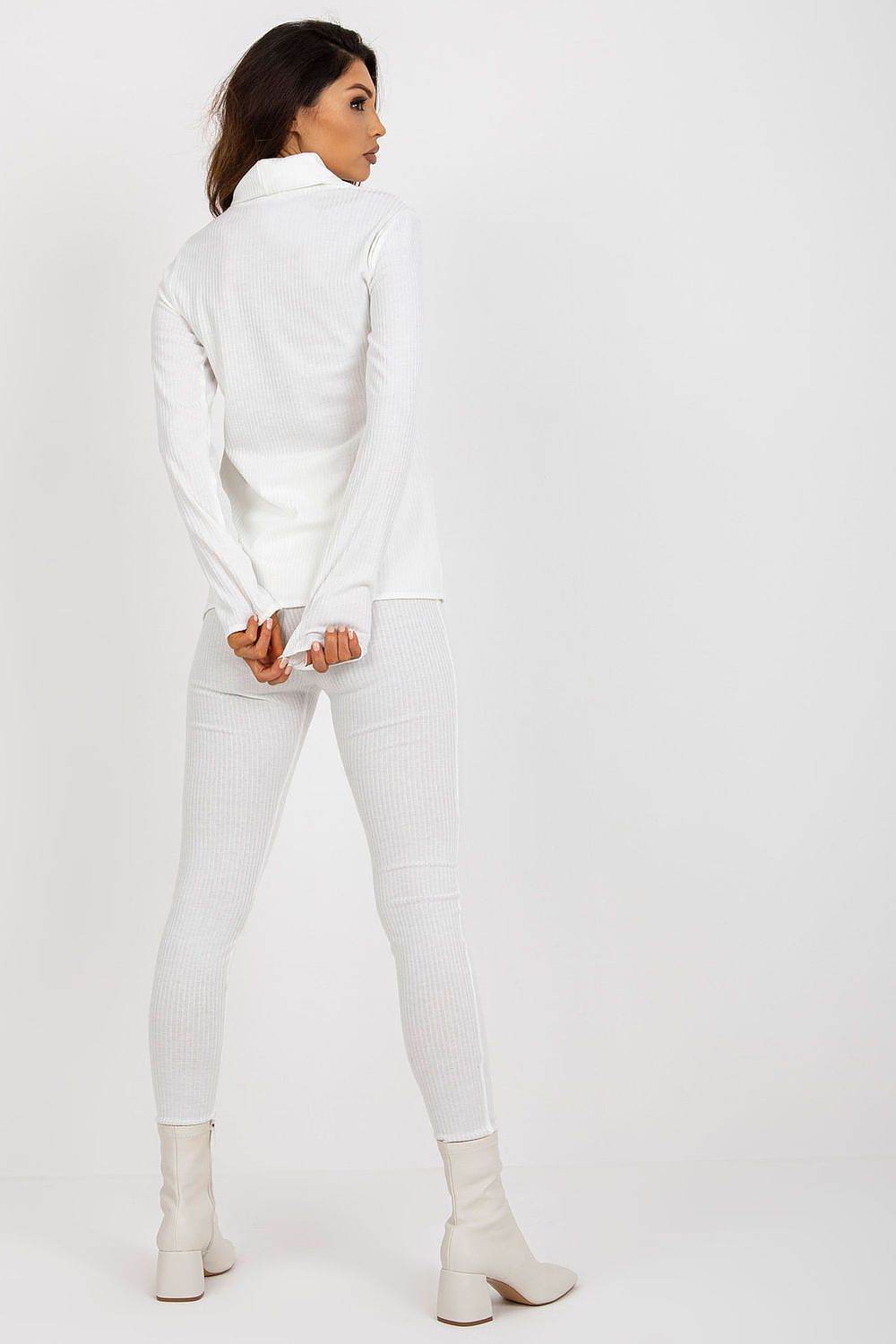 Blouse Lakerta - CELIA MODA