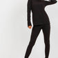 Blouse Lakerta - CELIA MODA
