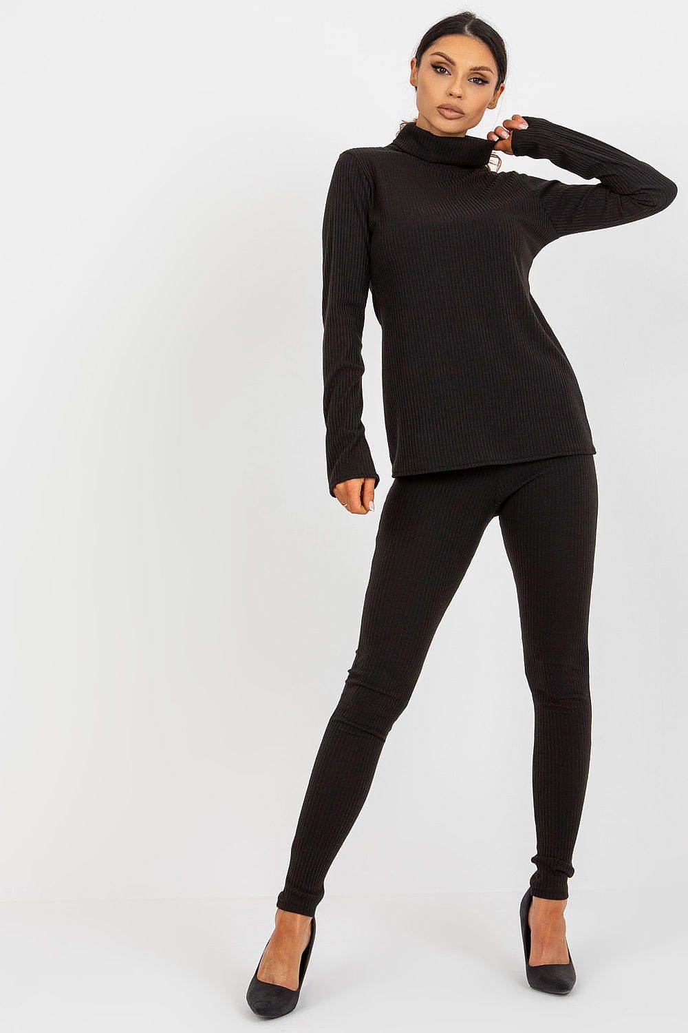 Blouse Lakerta - CELIA MODA
