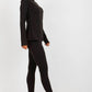 Blouse Lakerta - CELIA MODA