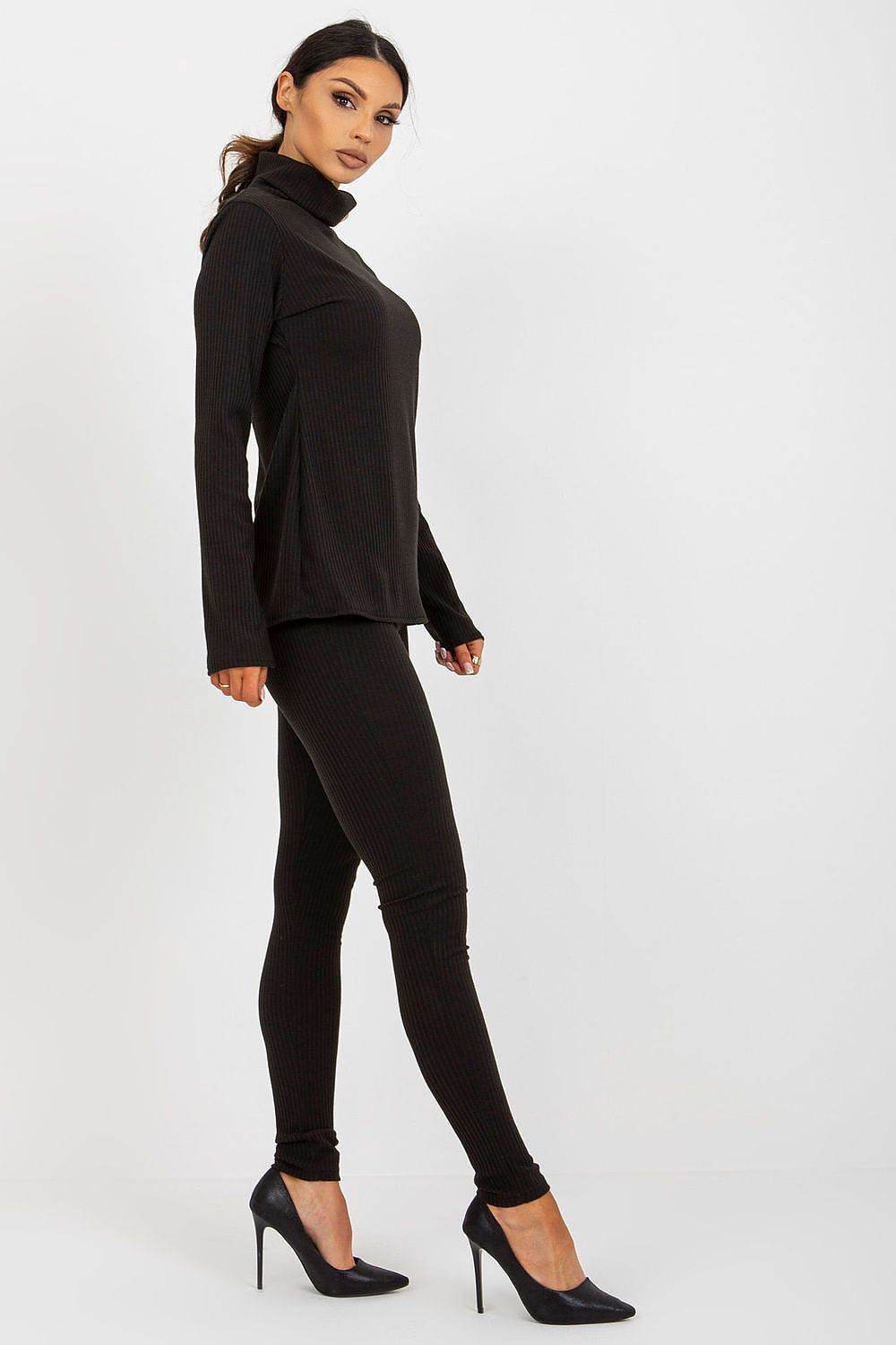 Blouse Lakerta - CELIA MODA