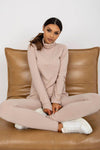 Blouse Lakerta - CELIA MODA