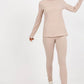 Blouse Lakerta - CELIA MODA