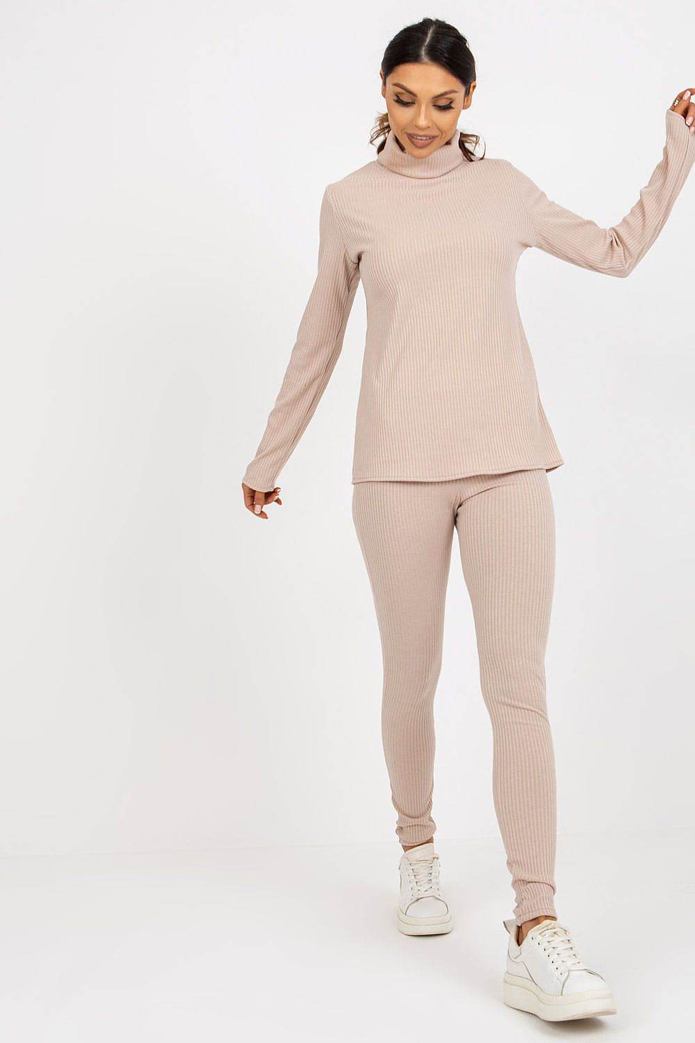 Blouse Lakerta - CELIA MODA