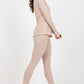Blouse Lakerta - CELIA MODA