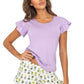 Pyjama Donna - CELIA MODA