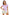 Pyjama Donna - CELIA MODA