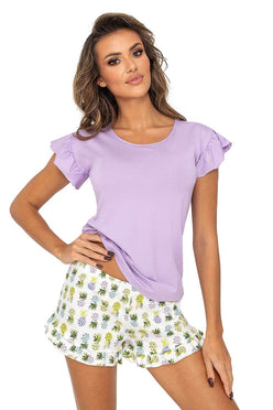 Pyjama Donna - CELIA MODA