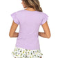 Pyjama Donna - CELIA MODA