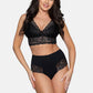 Panties Babell - CELIA MODA