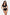 Panties Babell - CELIA MODA